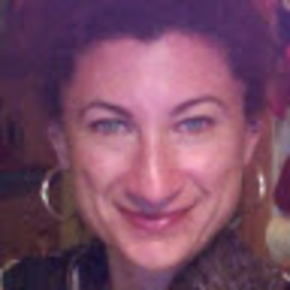 Meet your Posher, Abra